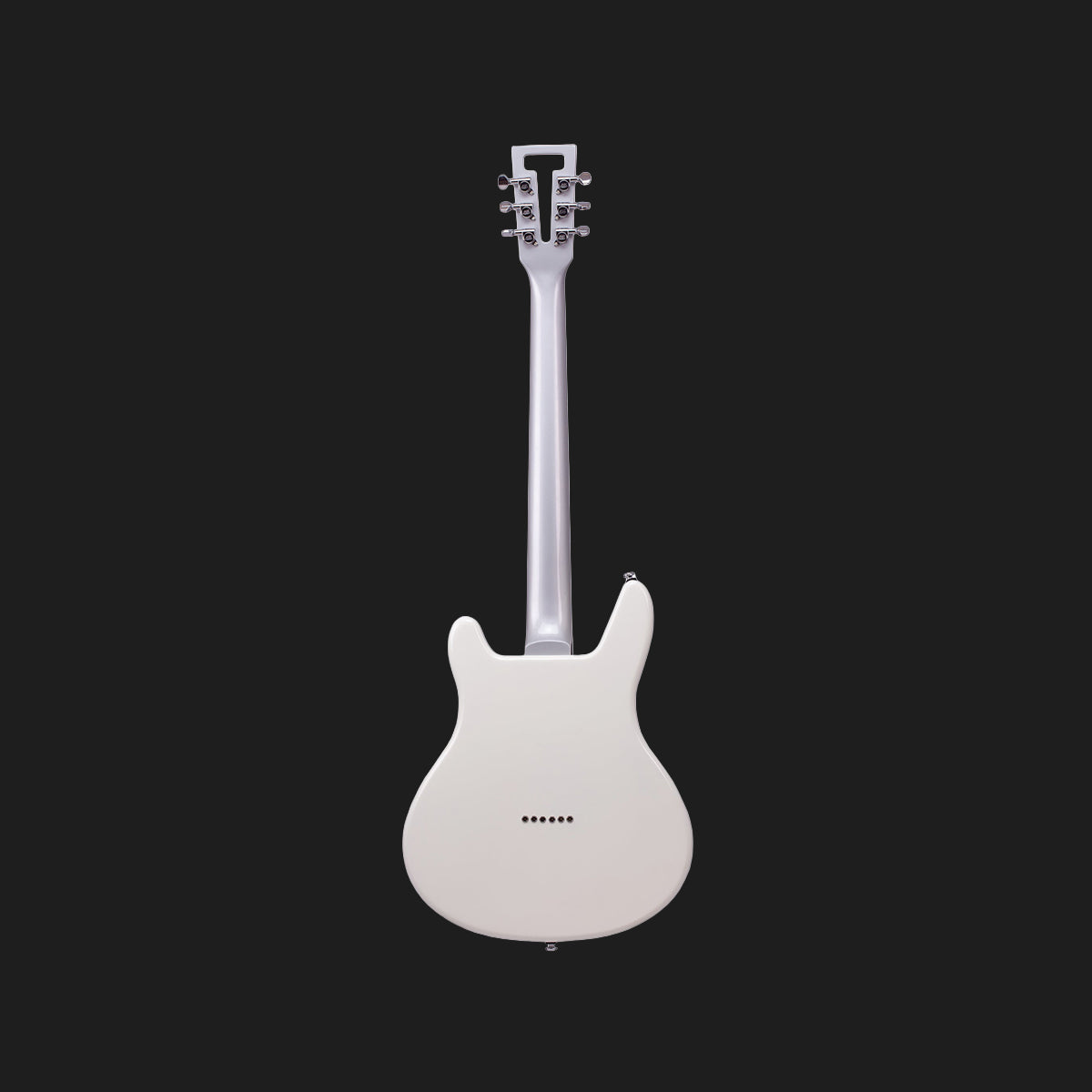 Eastwood ETB500 Electric Guitar