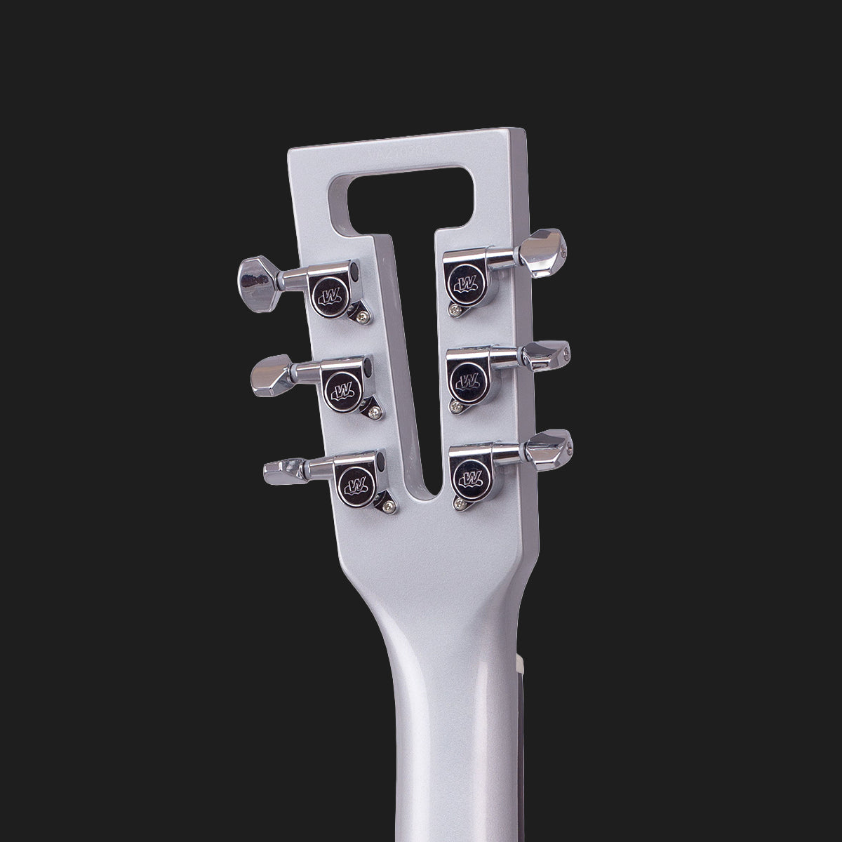 Eastwood ETB500 Electric Guitar
