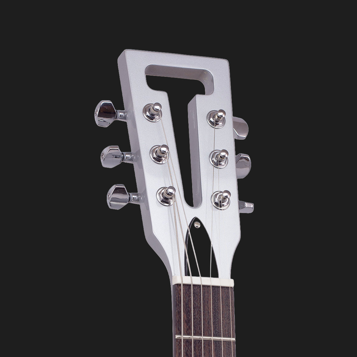 Eastwood ETB500 Electric Guitar