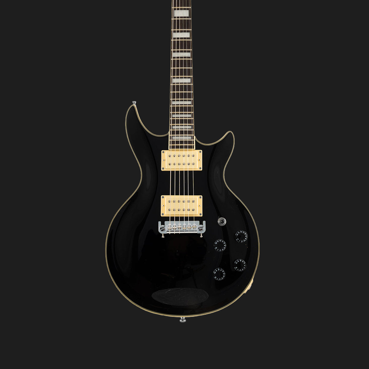Eastwood GP Electric Guitar