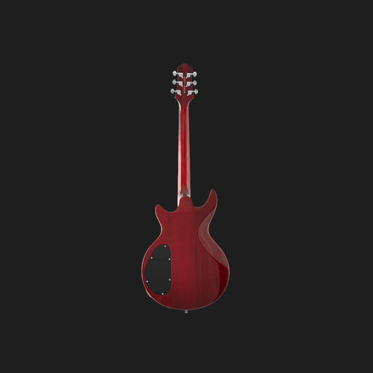 Eastwood GP Electric Guitar