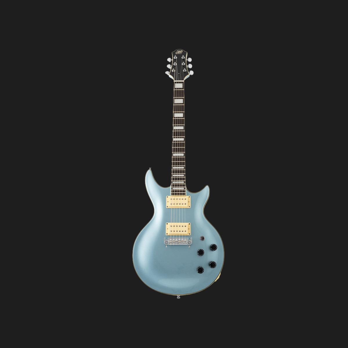 Eastwood GP Electric Guitar
