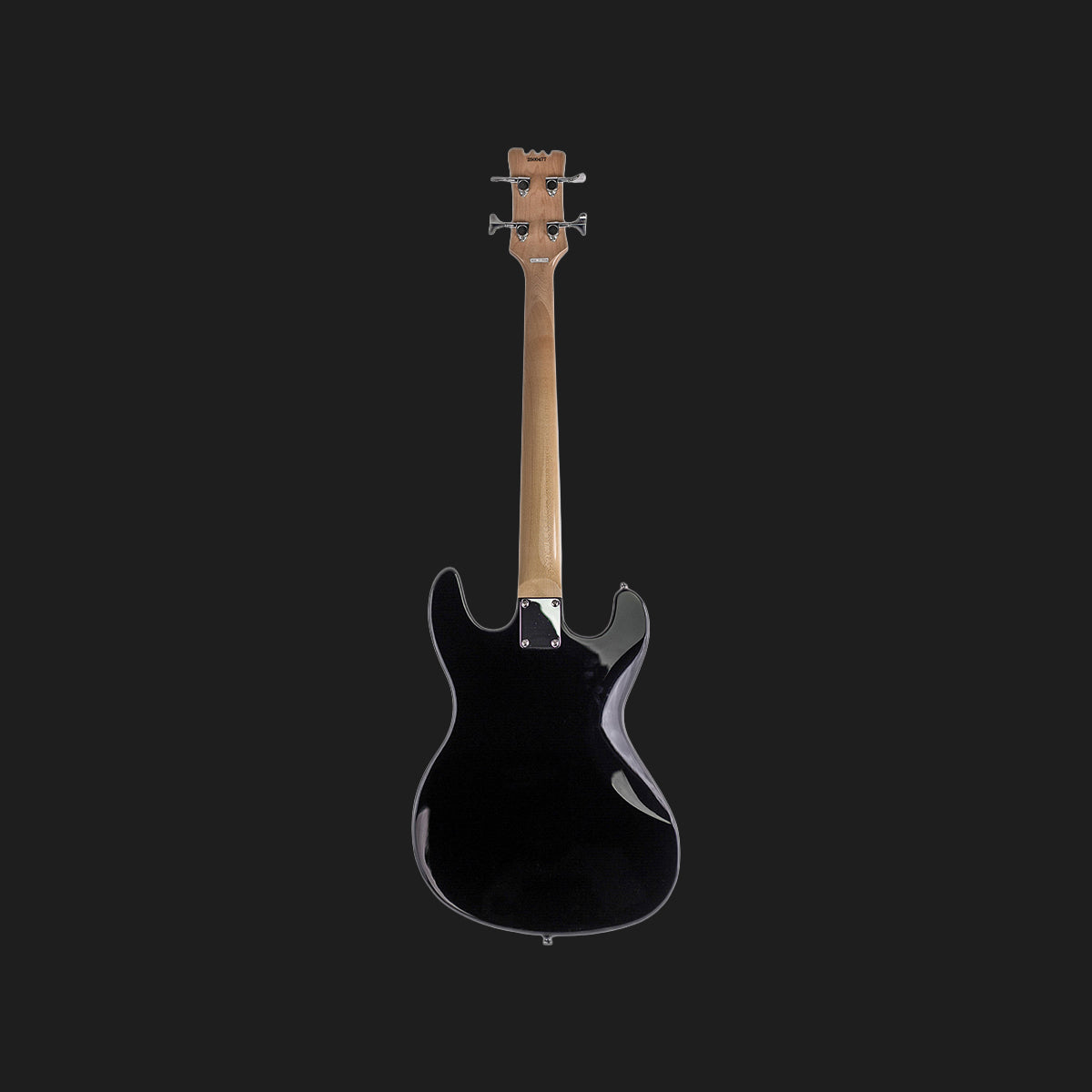 Hi-Flier™ Bass