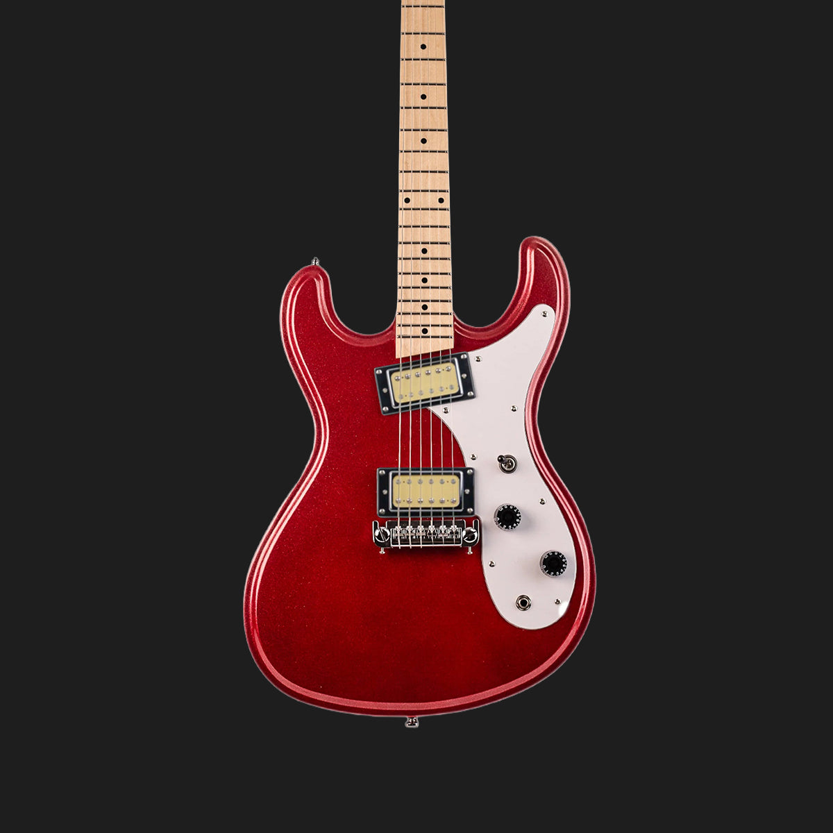 Hi-Flier™ Electric Guitar