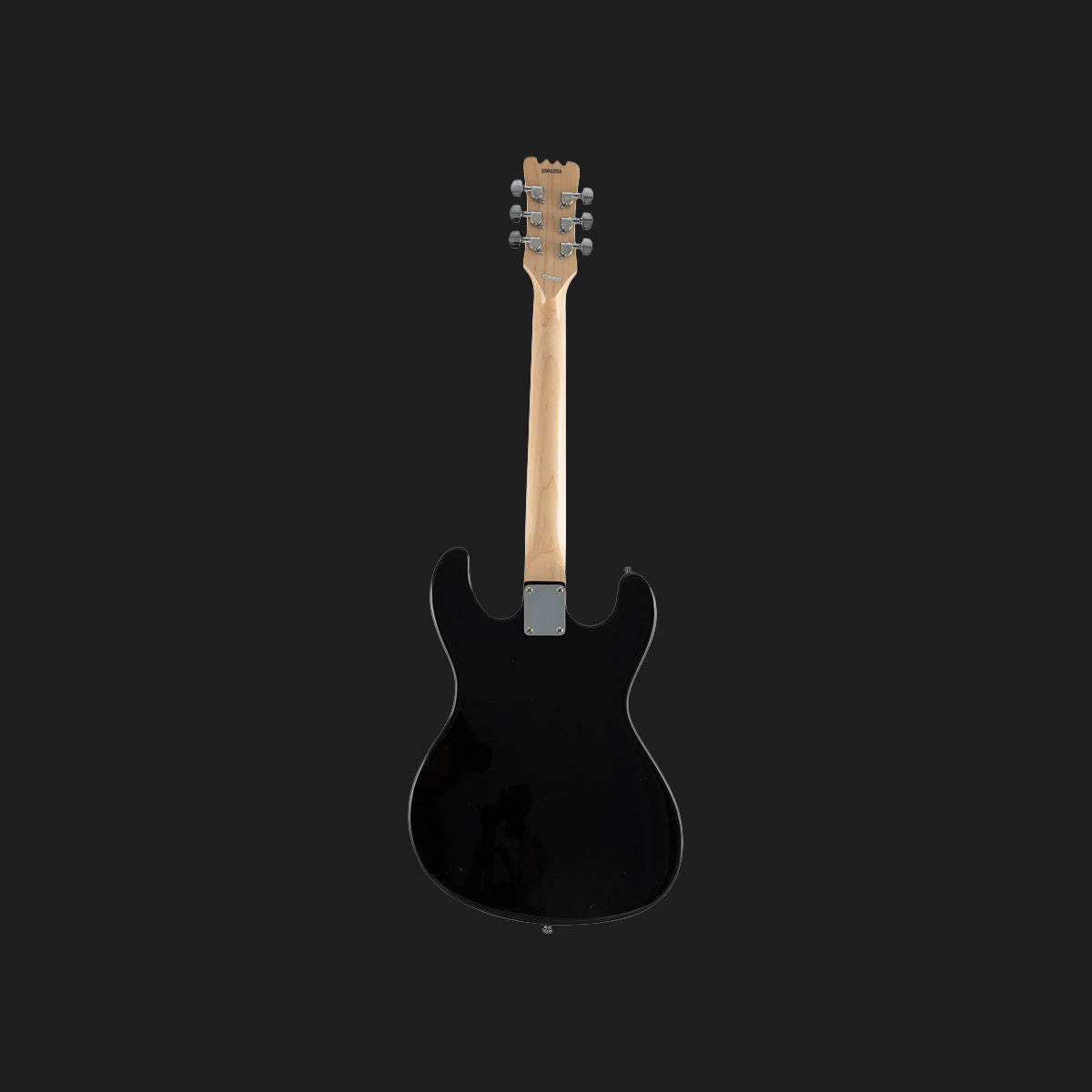 Hi-Flier™ Electric Guitar