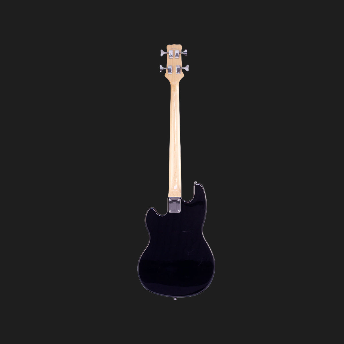 Eastwood Hooky Bass 4 PRO