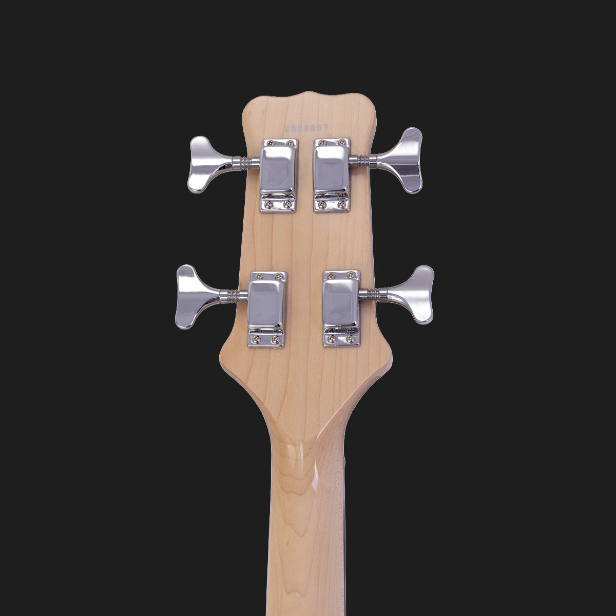 Eastwood Hooky Bass 4 PRO