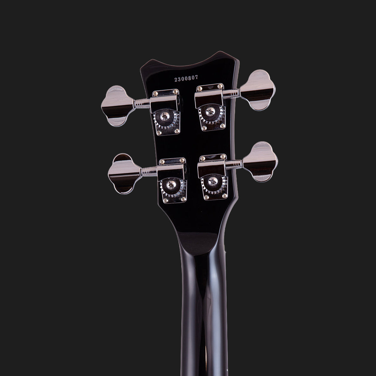 Eastwood Hooky VK PRO Bass
