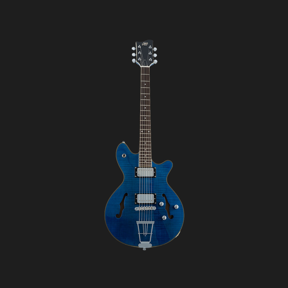 Eastwood JH 1200 Electric Guitar