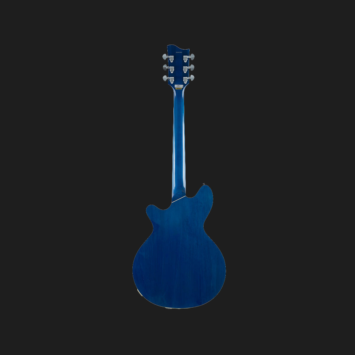 Eastwood JH 1200 Electric Guitar