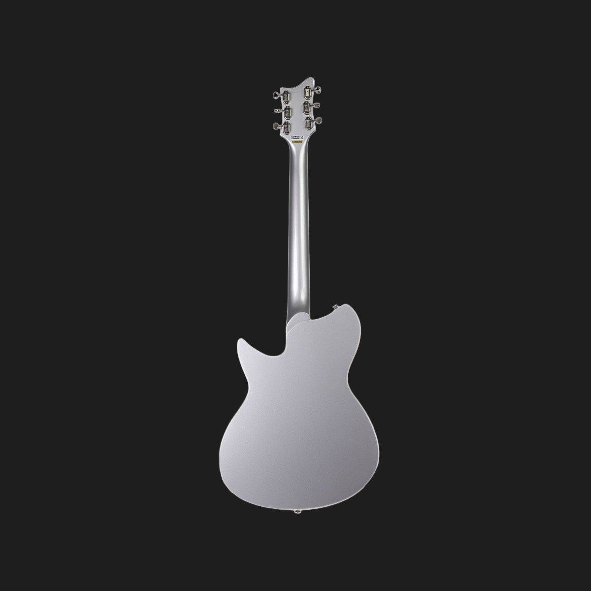 Rivolta Combinata Classico Electric Guitar
