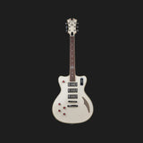 Bill Nelson Astroluxe Cadet Electric Guitar Left-Handed