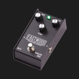 Eastwood BB-01 MANALISHI DRIVE Overdrive Pedal