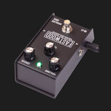 Eastwood BB-01 MANALISHI DRIVE Overdrive Pedal