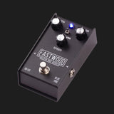 Eastwood BB-03 BLUE VIBE Chorus/Vibrato Pedal