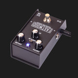 Eastwood BB-03 BLUE VIBE Chorus/Vibrato Pedal