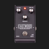Eastwood BB-04 COPI DELAY Digital Delay Pedal