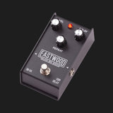 Eastwood BB-04 COPI DELAY Digital Delay Pedal