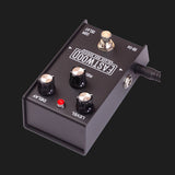 Eastwood BB-04 COPI DELAY Digital Delay Pedal