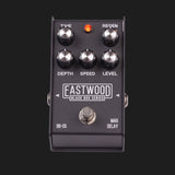 Eastwood BB-05 MAG DELAY Digital Delay Pedal