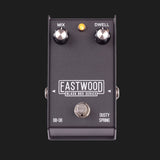 Eastwood BB-06 DUSTY SPRING Reverb Pedal