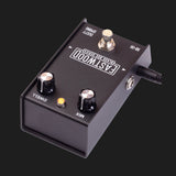 Eastwood BB-06 DUSTY SPRING Reverb Pedal