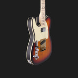 Eastwood A.S. Mad Cat Electric Guitar Left-Handed