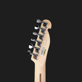 Eastwood A.S. Mad Cat Electric Guitar Left-Handed