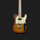 Eastwood A.S. Mad Cat Electric Guitar