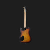 Eastwood A.S. Mad Cat Electric Guitar