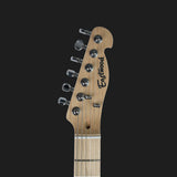 Eastwood A.S. Mad Cat Electric Guitar