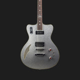 Bill Nelson Astroluxe Cadet II Electric Guitar