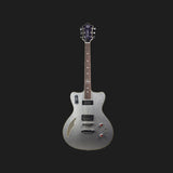 Bill Nelson Astroluxe Cadet II Electric Guitar