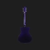 Bill Nelson Astroluxe Cadet II Electric Guitar