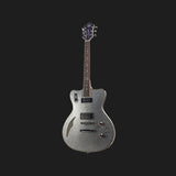 Bill Nelson Astroluxe Cadet II Electric Guitar