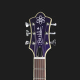 Bill Nelson Astroluxe Cadet II Electric Guitar