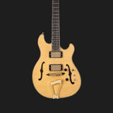 Classic 6 TA PH Electric Guitar