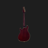 Classic 6 TA PH Electric Guitar