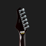 Classic 6 TA PH Electric Guitar