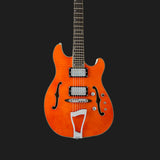 Classic 6 TA PH Electric Guitar