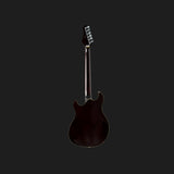 Classic 6 TA PH Electric Guitar