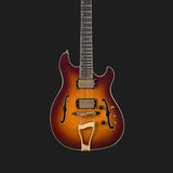 Classic 6 TA PH Electric Guitar