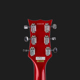 Custom K-200 DLX Electric Guitar