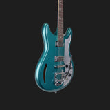 Custom K-200 DLX Electric Guitar