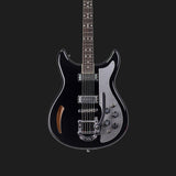 Custom K-200 DLX Electric Guitar