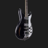 Custom K-200 DLX Electric Guitar