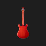 Custom K-200 STD Electric Guitar