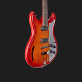 Custom K-200 STD Electric Guitar