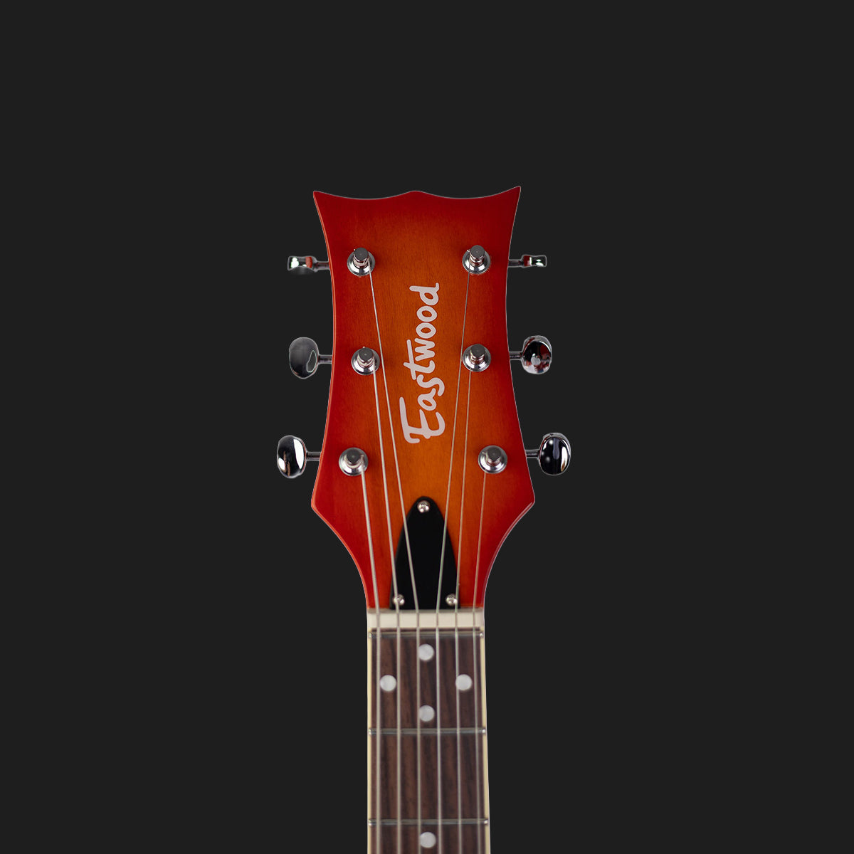 Custom K-200 STD Electric Guitar