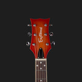 Custom K-200 STD Electric Guitar